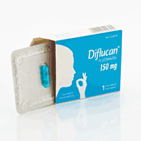 Acquisto Diflucan 150mg in Italia Acquisto Diflucan 150mg in Italia