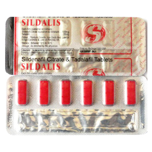 Sildalist 120mg Comprare Sildalist 120mg