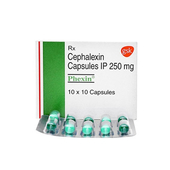 Cefalexina Italia Comprare Cefalexina