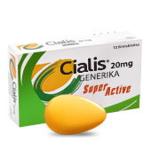 Generic Cialis Super Active Acquisto Cialis Super Active