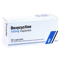 Doxycycline Generico Acquisto Doxycycline Generico online in Italia
