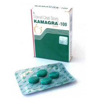 Kamagra Gold Comprare Kamagra Gold Italia