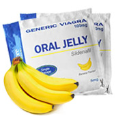 Viagra Oral Jelly Generic Comprare Viagra Oral Jelly Generico