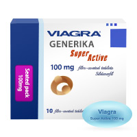 Viagra Super Active in Italia Viagra Super Active